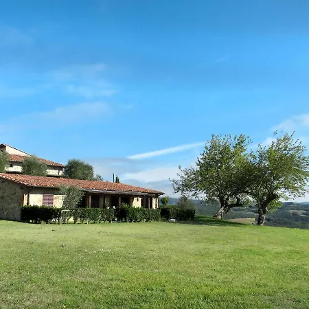 Ginestre 11 By Interhome Santo